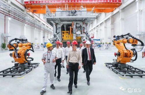 恒大汽車(chē)半年報(bào)深度解讀 布局6款車(chē)型，劍指5年百萬(wàn)銷(xiāo)量目標(biāo)