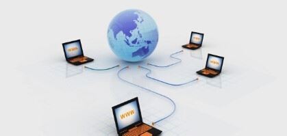 電腦重裝系統后無法上網的解決方法與計算機系統集成建議