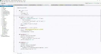 國產(chǎn)量子計算機控制系統(tǒng)“本源天機”首次亮相，開啟自主可控新篇章